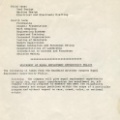Woodward Academy 008